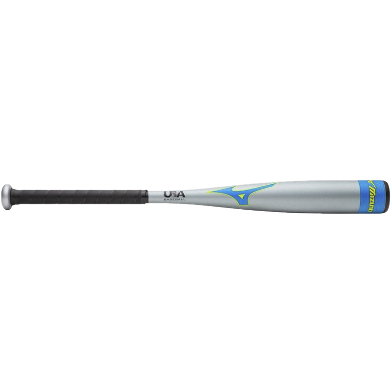 Hot Metal T-Ball -13 USA, Featured Image