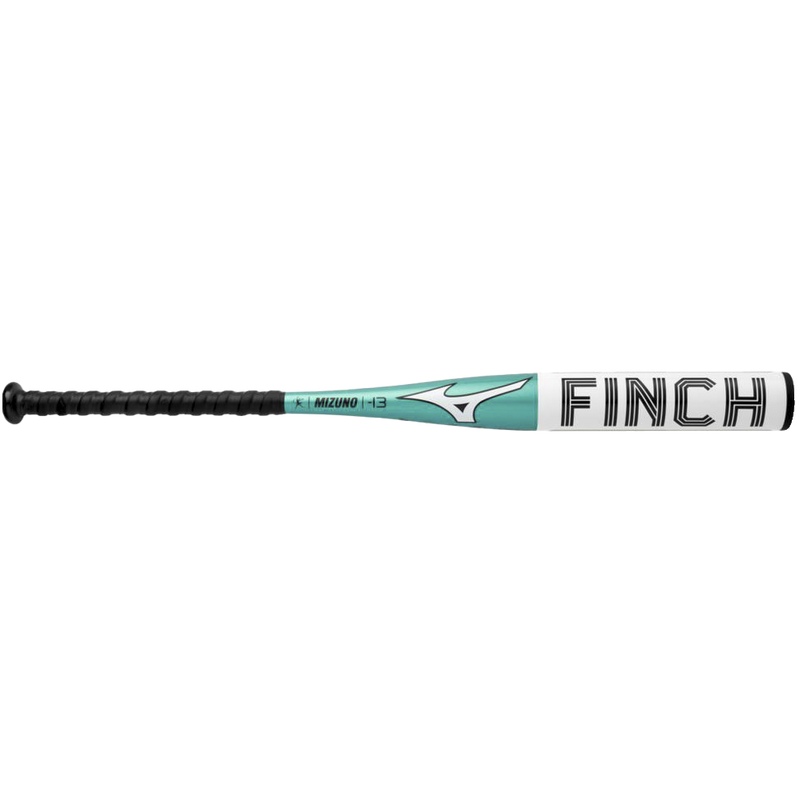 Finch -13 Fastpitch, Featured Image