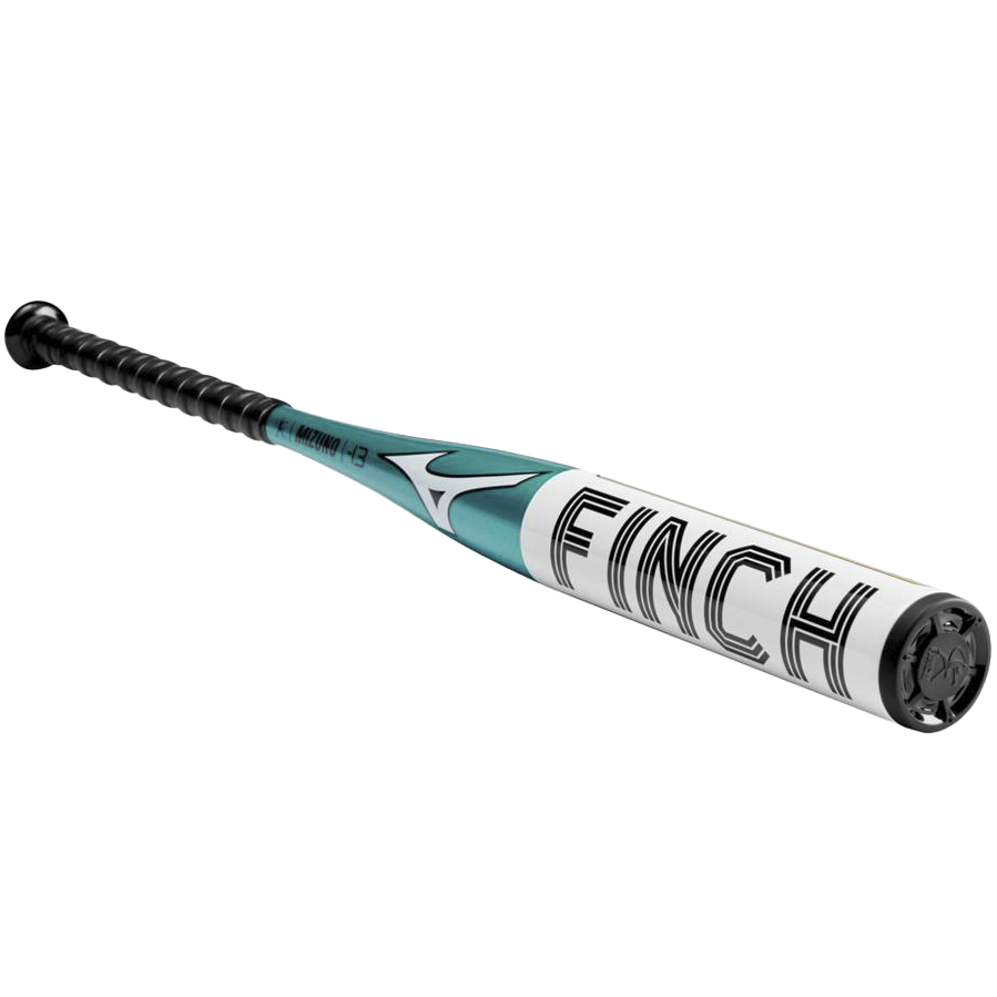 Finch -13 Fastpitch alternate view