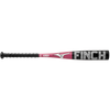 9013-Black/Pink