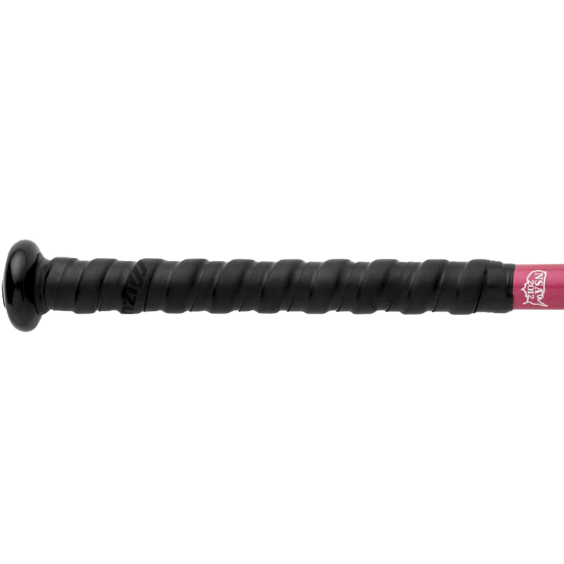 Finch T-Ball -13, Mizuno Finch Tee-Ball -13 9013-Black/Pink handle