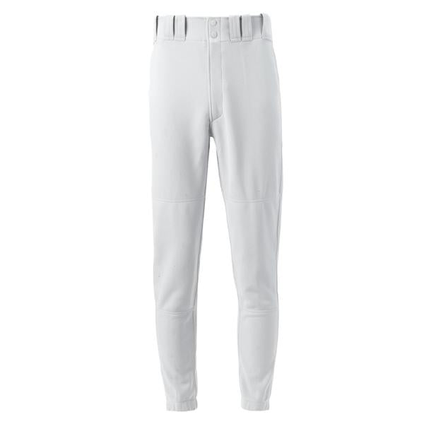 Youth Premier Players Pant alternate view