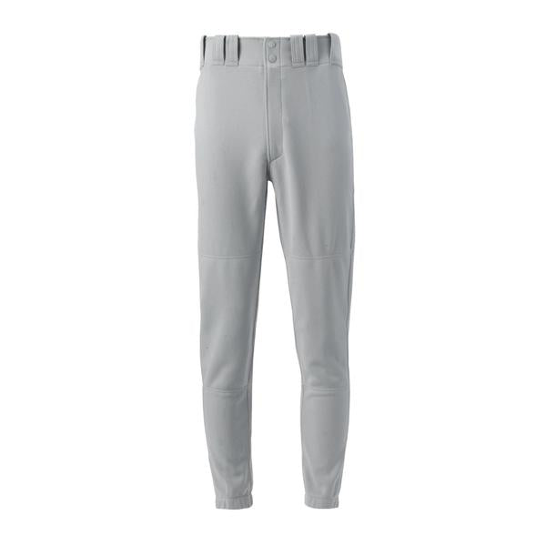 Youth Premier Players Pant, Featured Image