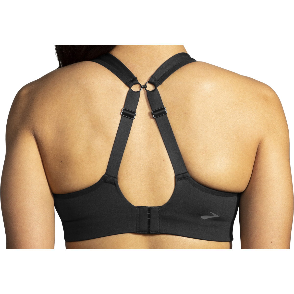 Women's Drive Convertible Run Bra alternate view