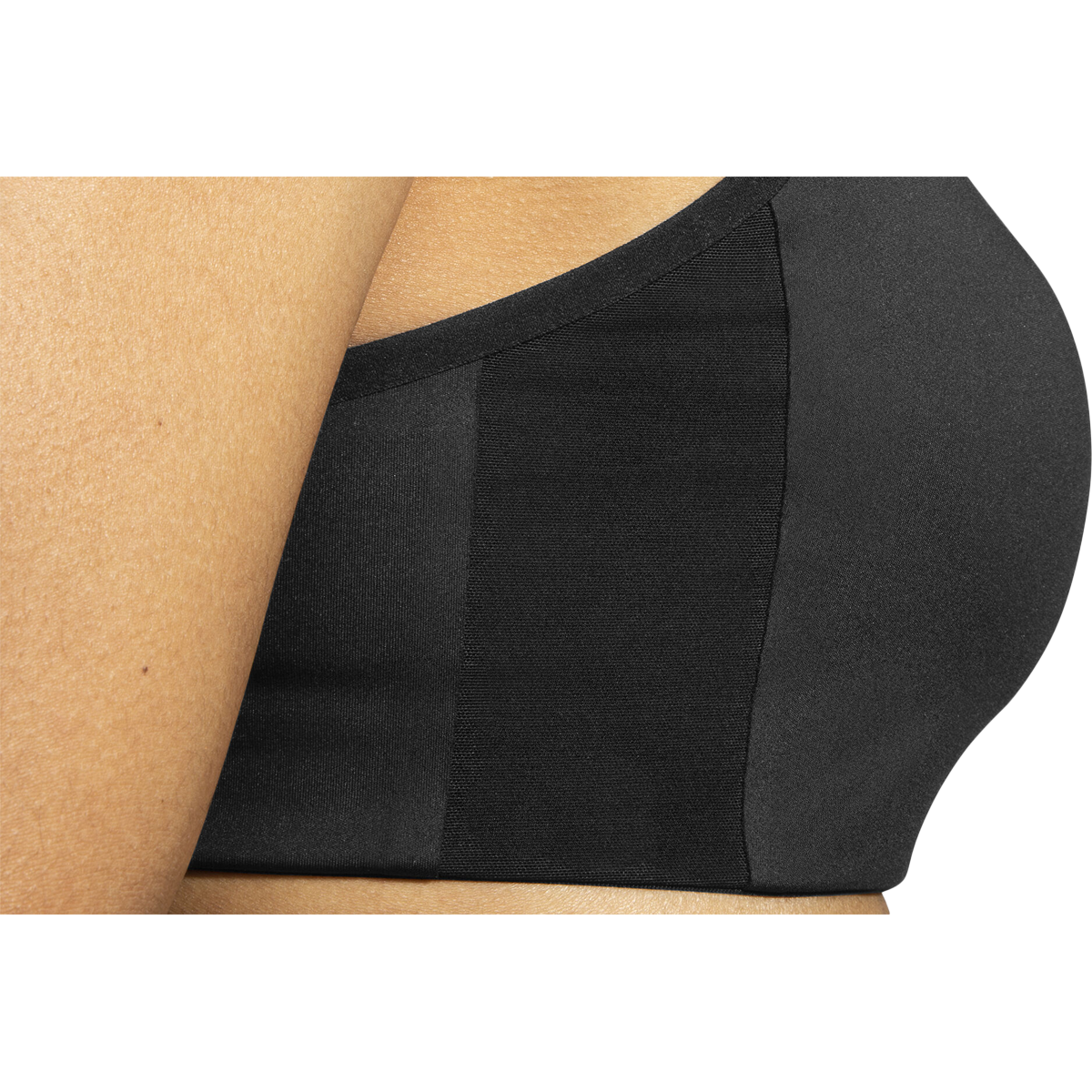Women's Drive Convertible Run Bra alternate view
