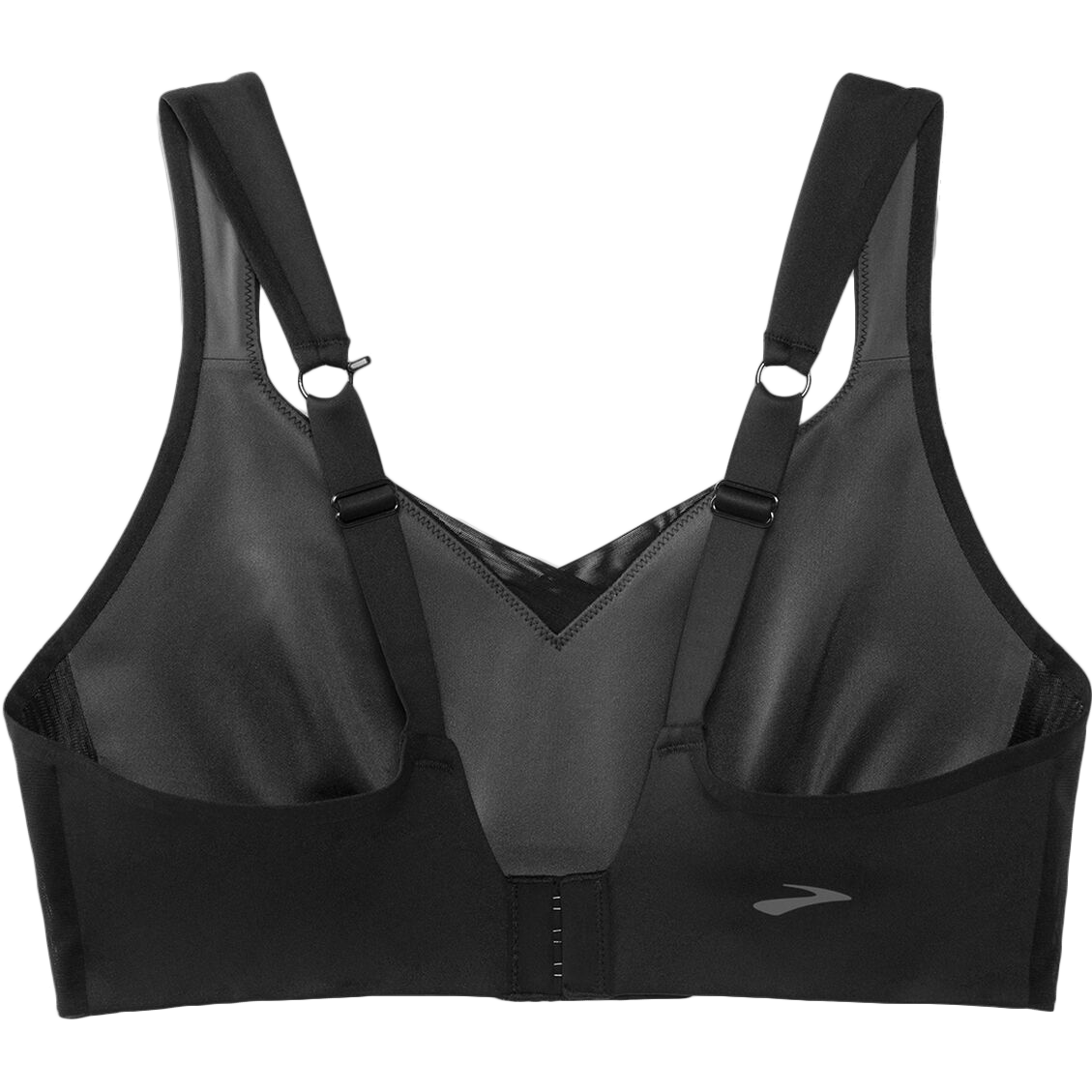 Women's Drive Convertible Run Bra alternate view