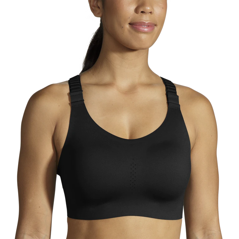 Women's Dare Racerback 2.0 alternate view