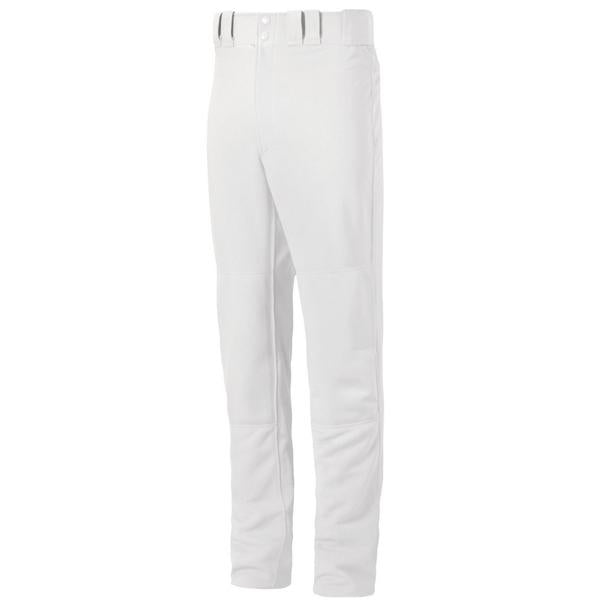 Men's Premier Pro Pant G2, Featured Image