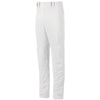 0000-White