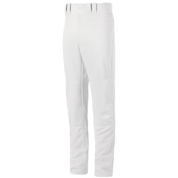 Youth Premier Pro Baseball Pant G2 alternate view