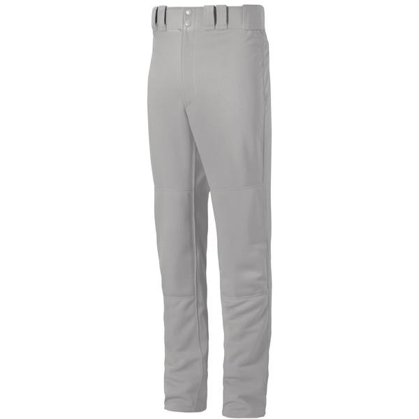 Youth Premier Pro Baseball Pant G2 alternate view