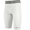 0000-White