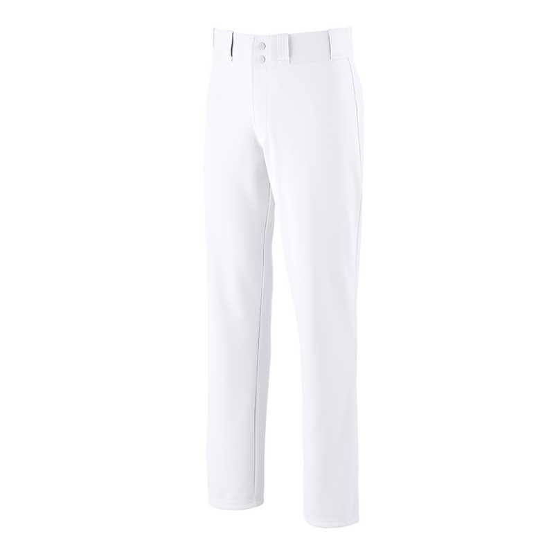 Youth Prospect Baseball Pant, Featured Image