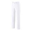 0000-White