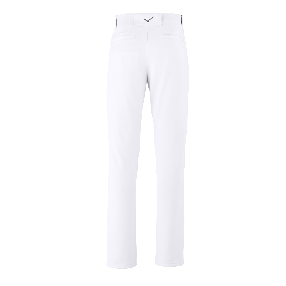 Youth Prospect Baseball Pant alternate view