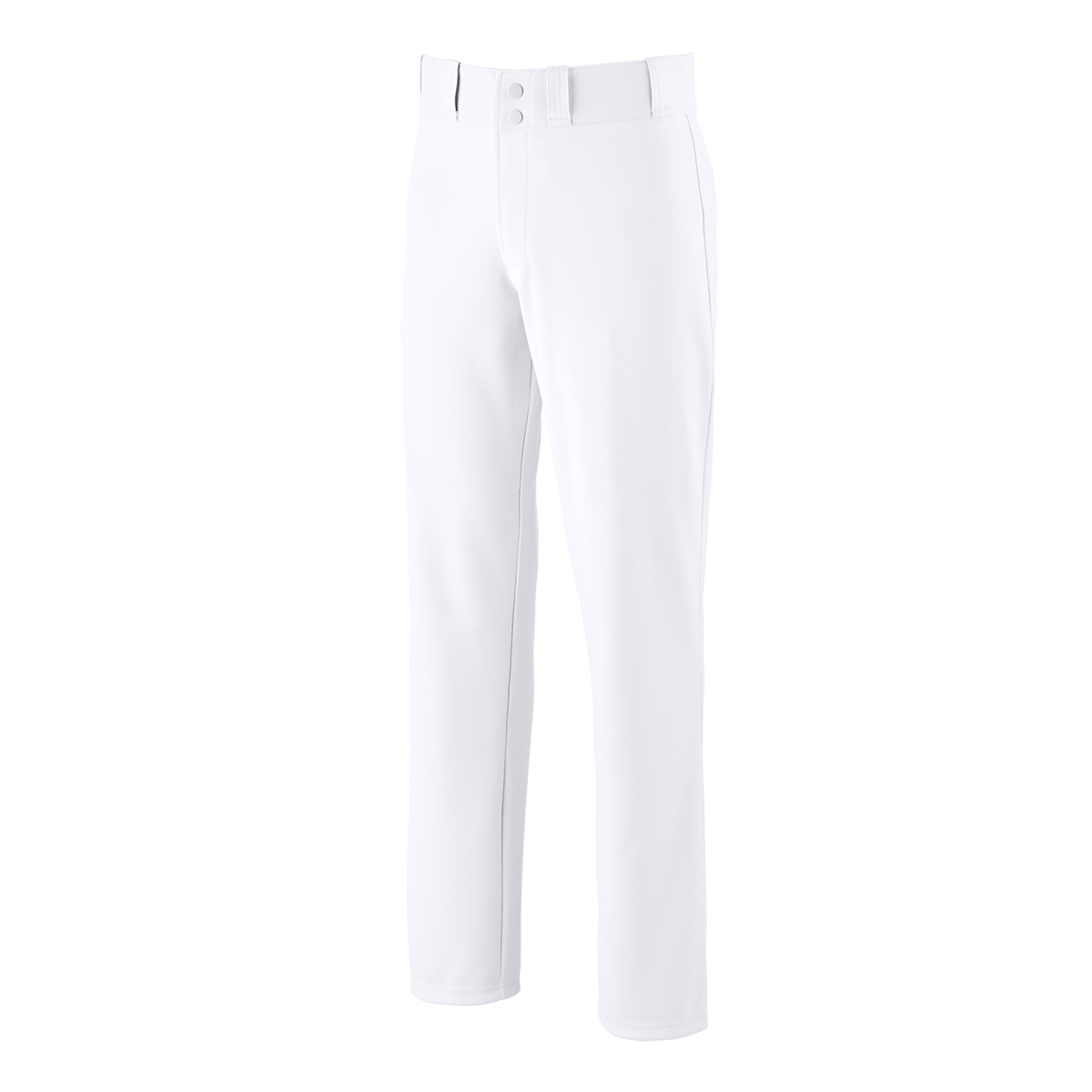 Youth Prospect Baseball Pant alternate view