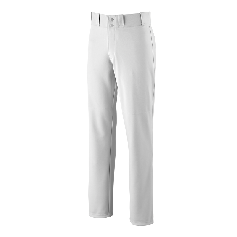Youth Prospect Baseball Pant, Featured Image