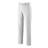 9191-Grey