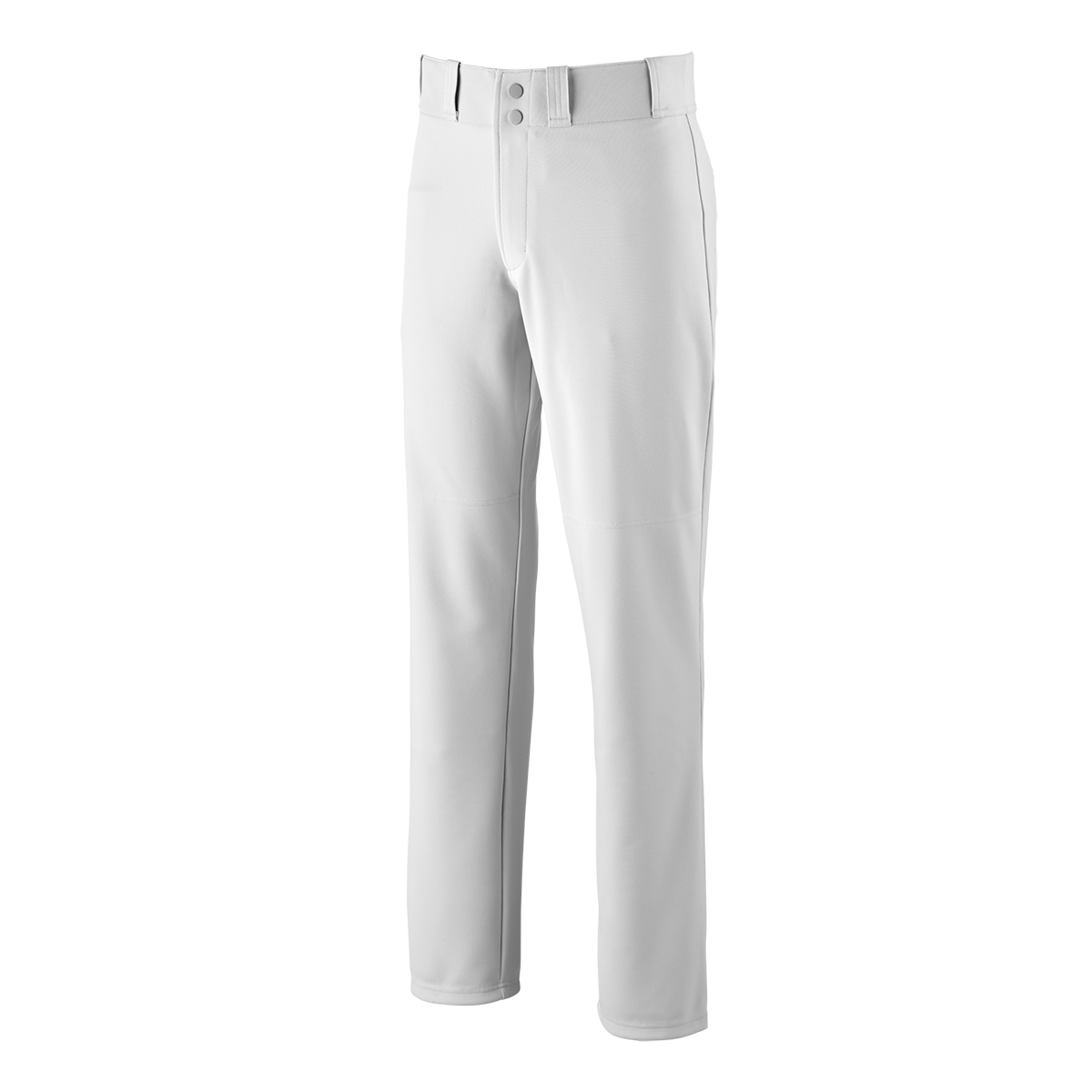 Youth Prospect Baseball Pant alternate view