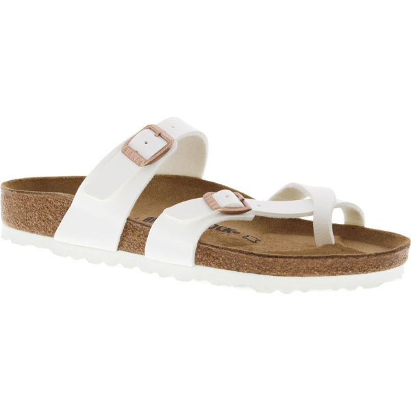 Women's Mayari alternate view
