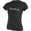 002-Black