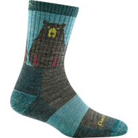 Hiking Socks