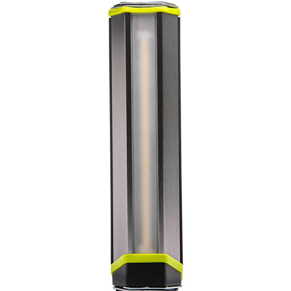 Torch 500, Goal Zero Torch 500