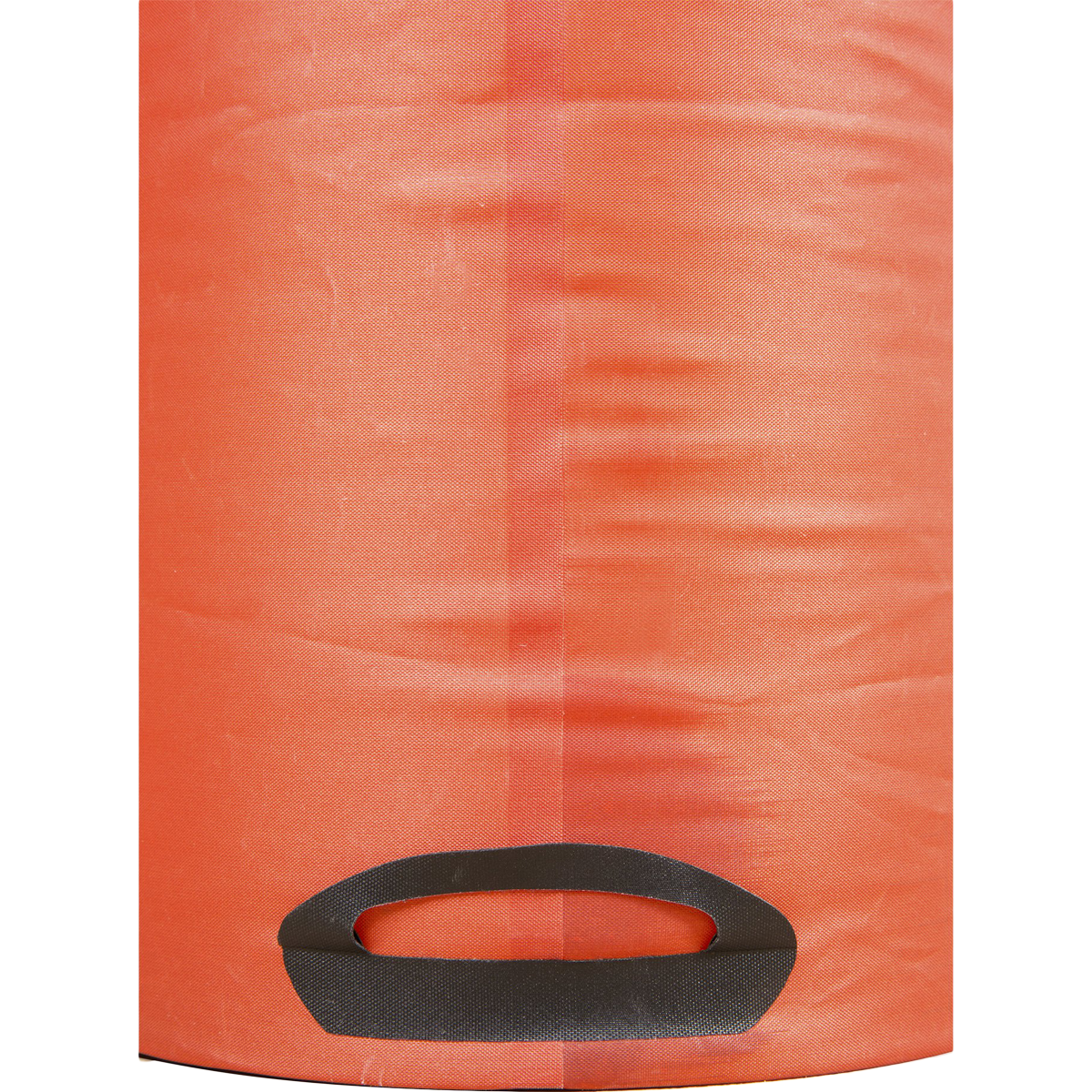 Folding Bucket 10L alternate view