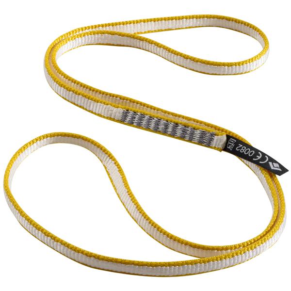 Dynex Runner 60 cm alternate view