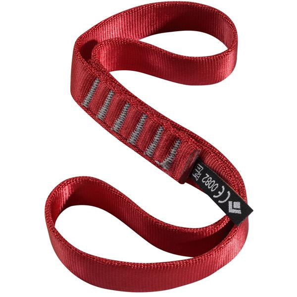 Nylon Runner - 30 cm alternate view