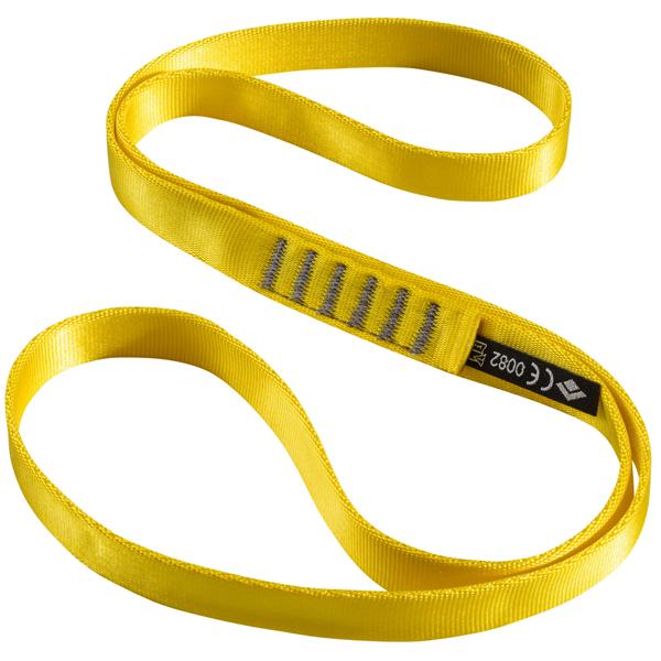 Nylon Runner 60 cm, Featured Image