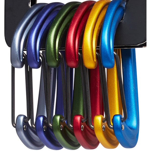 Litewire Rackpack alternate view