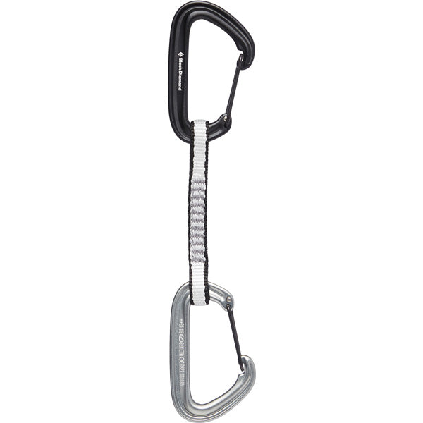 Litewire Quickdraw 12 cm, Featured Image