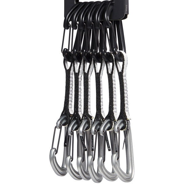Litewire Quickpack 12cm alternate view