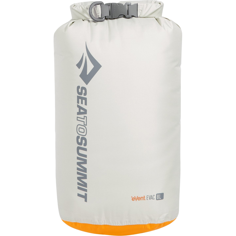 eVac Dry Sack - 8 L, Featured Image