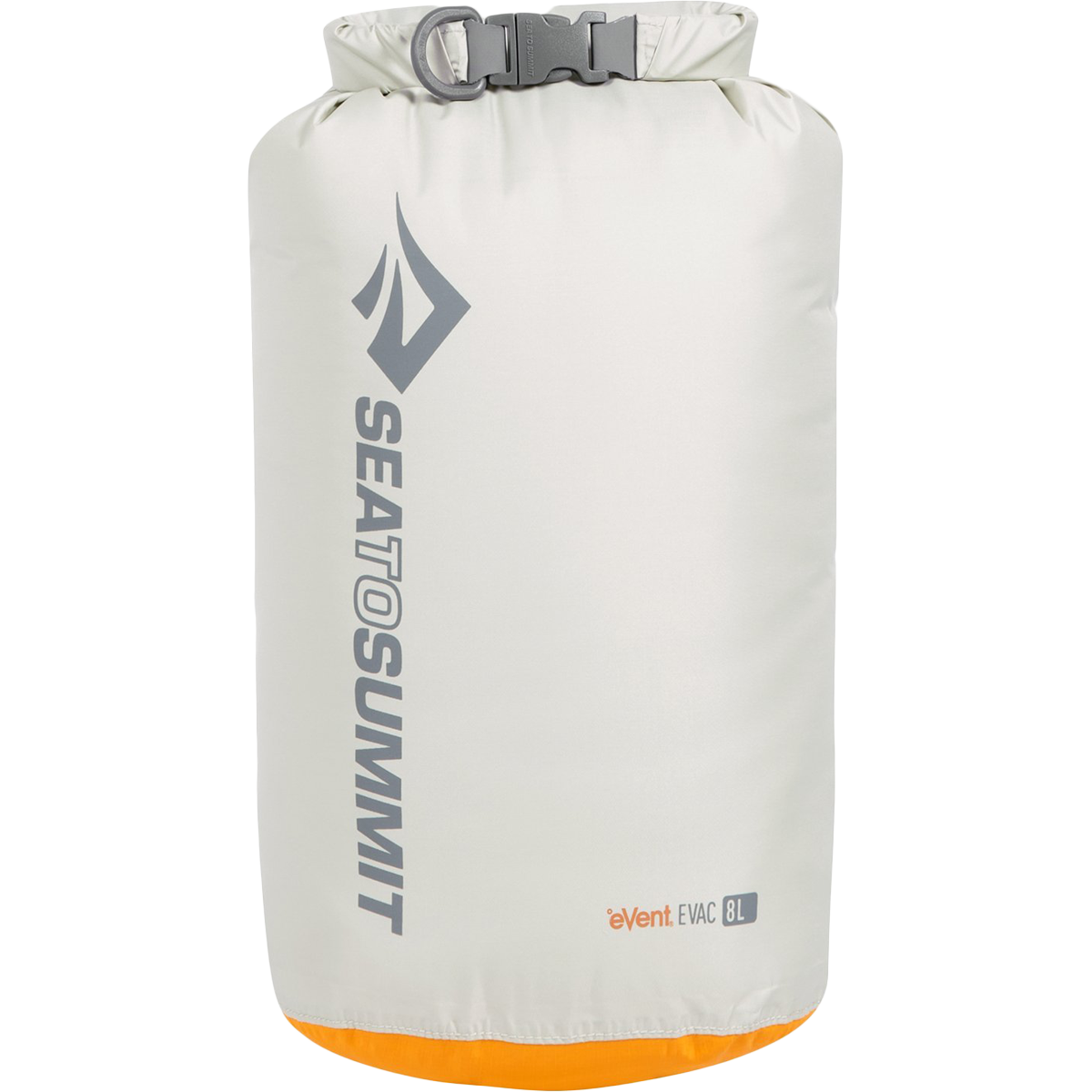 eVac Dry Sack - 8 L alternate view