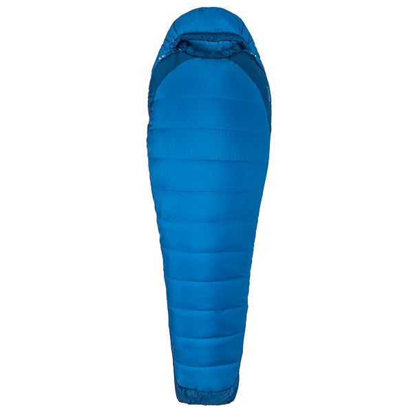 Trestles Elite Eco 20 Long, Featured Image