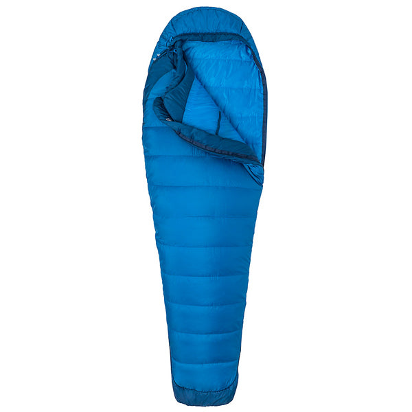 Trestles Elite Eco 20 Long, Marmot Trestles Elite Eco 20 - Long