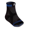 Black/Blue
