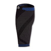 Black/Blue