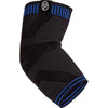 Black/Blue