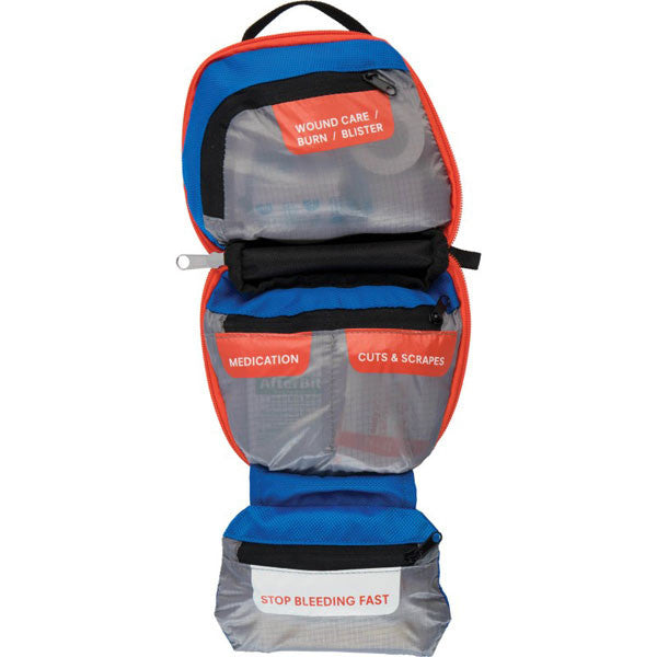 Mountain Hiker Medical Kit alternate view