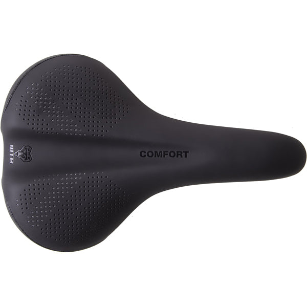 Comfort Steel - Wide alternate view