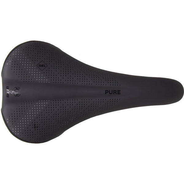 Pure Steel - Medium, WTB Pure Steel - Medium