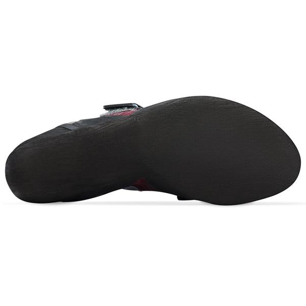 Women's Momentum Climbing Shoe, Black Diamond Women's Momentum Climbing Shoe Merlot
