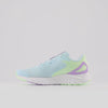 New Balance Youth Fresh Foam Arishi v4