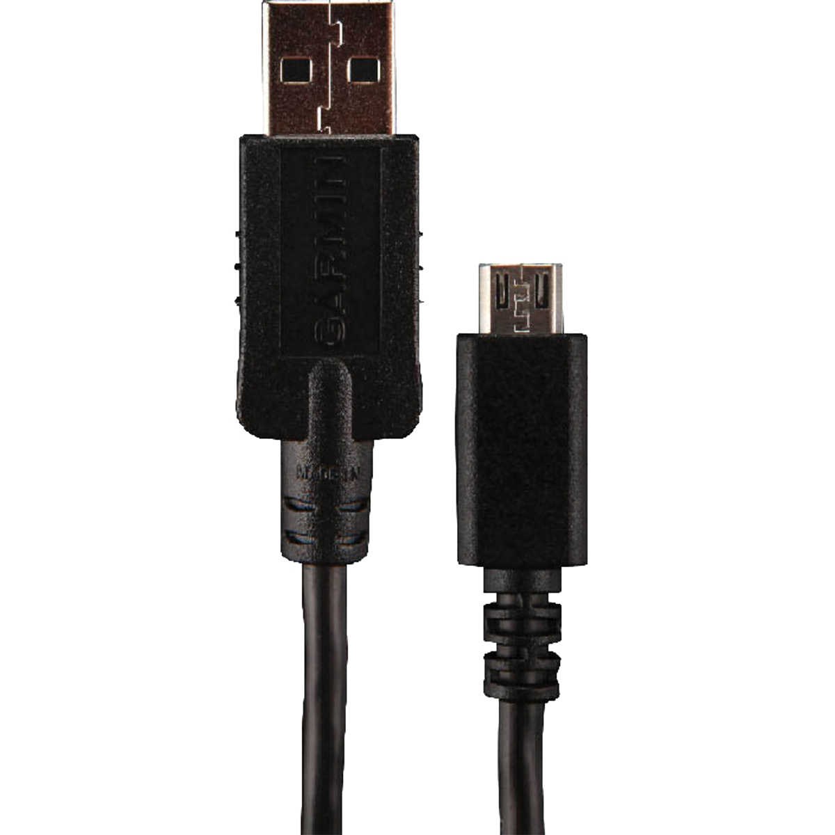 Cable, Edge Charging Cable alternate view