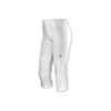 100-White