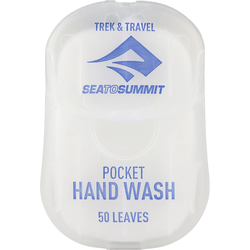 Pocket Hand Wash, Featured Image