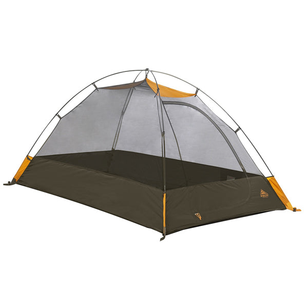 Grand Mesa 2, Kelty Grand Mesa 2